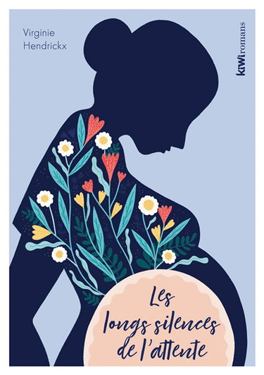 Les longs silences de l'attente