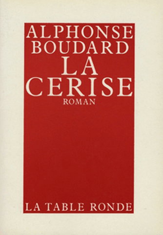 La Cerise