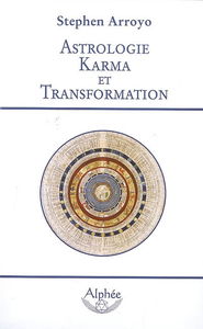 Astrologie, karma et transformation
