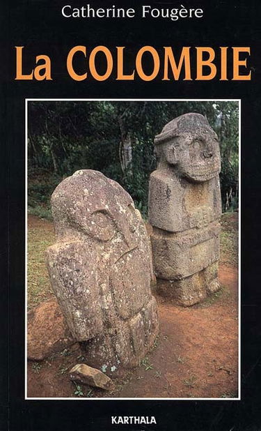 La Colombie