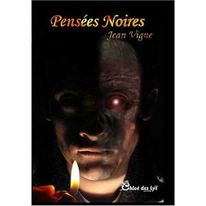 Pensées Noires