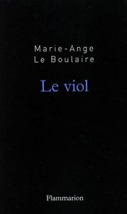 Le viol