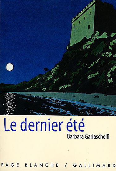 Le dernier été