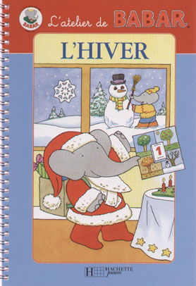 L'hiver
