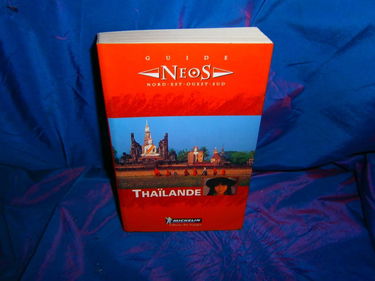 Thaïlande