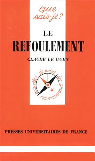Le Refoulement