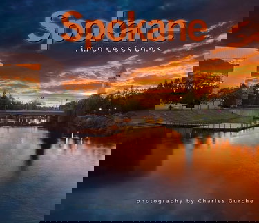 Spokane Impressions