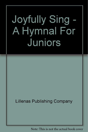 4ème Manuel des Castors juniors