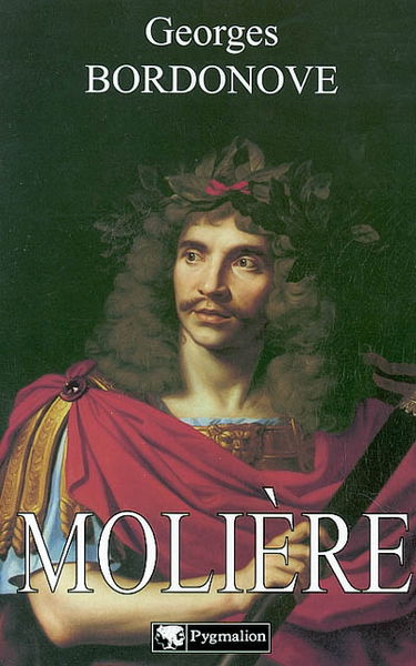 Molière