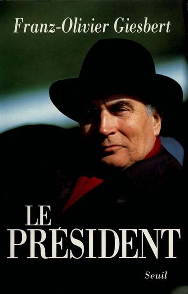 Le Président