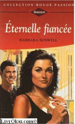 Eternelle fiancée