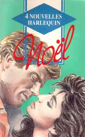 Le message du passé : Lumière, lumières : Comment te l'avouer ? : Le plus tendre des v ux : 4 romans