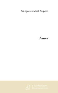 Amer