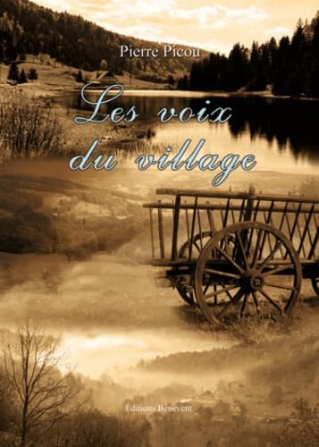 Les voix du village