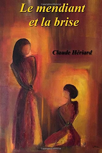 Le mendiant et la brise