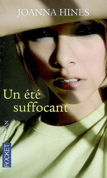 Un été suffocant