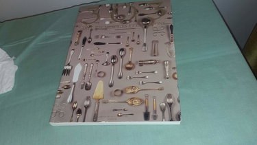 Couverture de Revue 303 art, recherches et créations n° 38