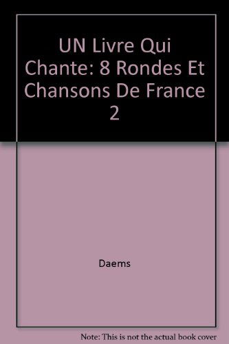 Il pleut bergère : livre + cassette