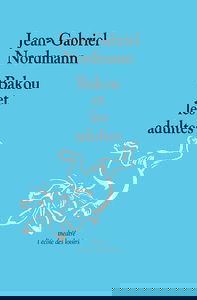 Bakou et les adultes