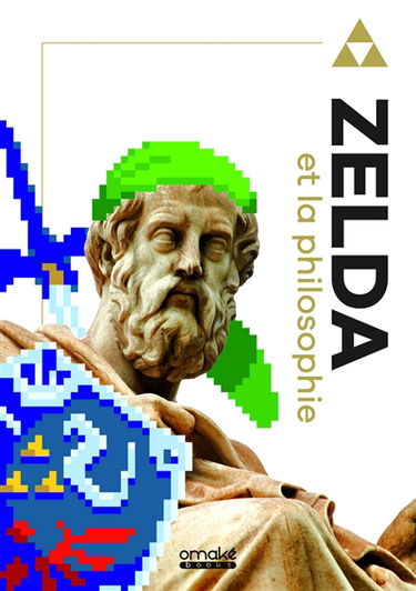 Zelda et la philosophie