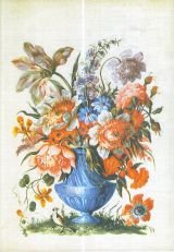 Couverture de Un art de vivre par André Maurois