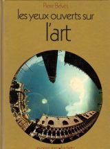 Les yeux ouverts sur l'art