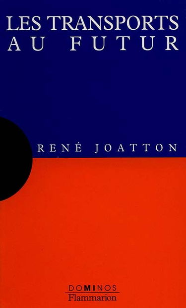 Les transports au futur