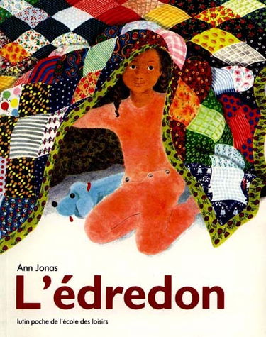 L'édredon