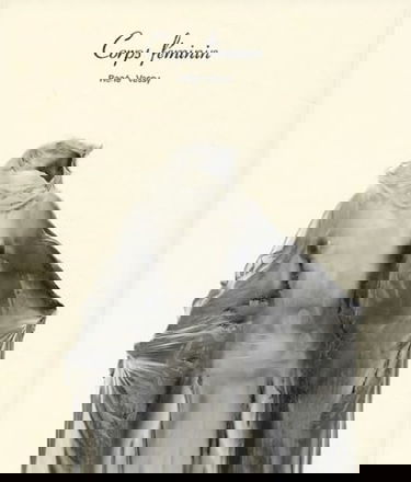 Corps féminin