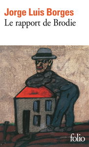 Le rapport de Brodie