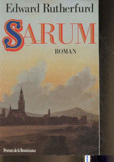 Sarum