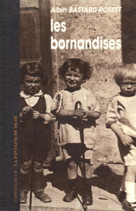 LES BORNANDISES.: Les carnets d'un écolier d'autrefois
