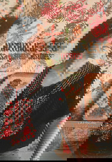 Nathalie Lété : mes [petites] histoires