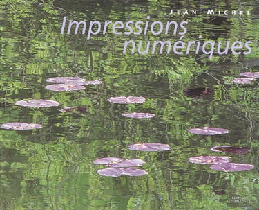 Impressions numériques