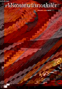 Histoire du mobilier