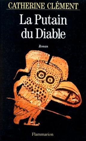 La putain du diable