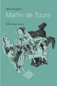 Martin de Tours