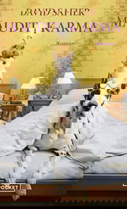 La Savoie dans la résistance