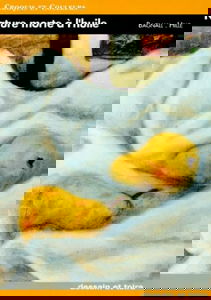 Nature morte à l'huile