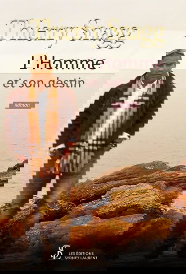 L'Homme et son destin