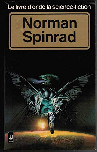 Oeuvres choisies anthologie