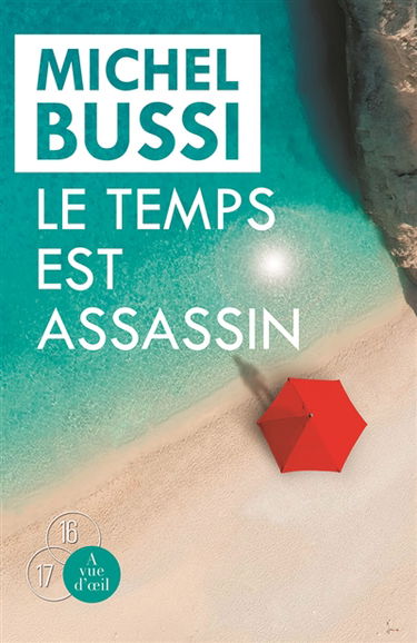 Le temps est assassin