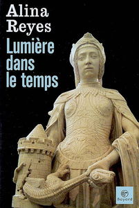 Lumière dans le temps