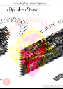 Baj chez Proust, les Guermantes