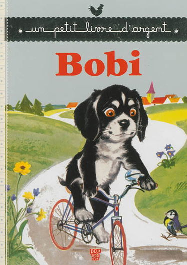 Bobi