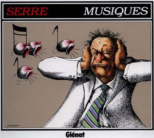 Musiques