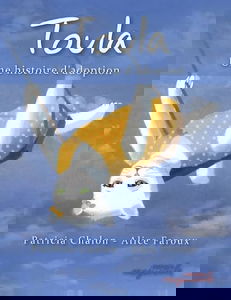 Toula: Une histoire d'adoption