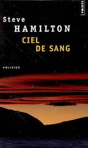 Ciel de sang