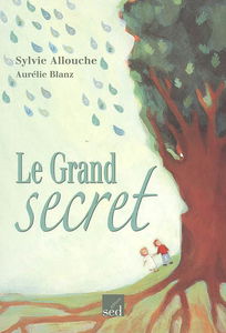 Le grand secret