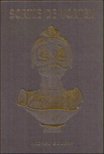 Sortie de Vortex